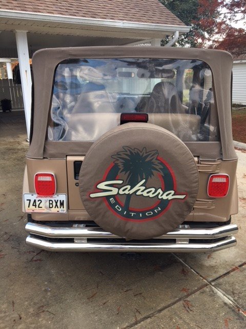 Savvy Off Road Sav Tla Billet Aluminum Led Tail Lights For